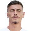 Kristijan Boskovic