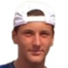 Sebastian Gima