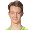 Leo Lindblom