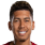 Roberto Firmino