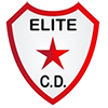 Elite C.D. K