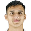 Natanael Samaniego