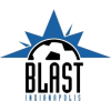 Indiana Blast