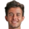 Thiaguinho