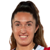 Itsaso Miranda