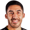Diego Ramirez