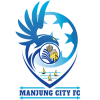 Manjung City