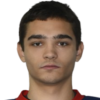 Pavel Anisimov