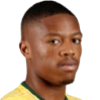 Sfiso Timba
