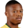 Sfiso Timba