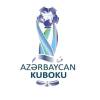 아제르바아잔 컵