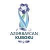 Azerbaijan Cup