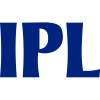 IPL