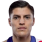 Cisneros