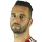 Simcevic