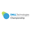Kejuaraan Teknologi Dell