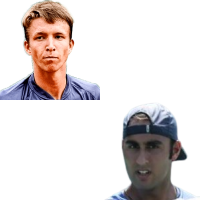 Grigoriy Lomakin v Rohan Mehra LIVE 20/11/2025 | Tennis - Flashscore