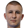 Serhii Aristarkhov