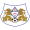 オリンプス リガ