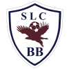 SLC Banska Bystrica F