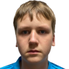 Joonas Kindel