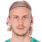 Johanstrommer Hedin
