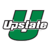 South Carolina Upstate W