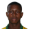 Amatkarijo