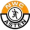 NWC