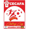 CECAFA Championship