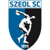 FK 1899 Szeged-SZEOL