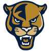 FIU Golden Panthers