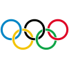 Легчайший вес женщины Olympic Games