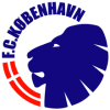 FC Köpenhamn U19