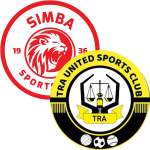 Simba v TRA United results, H2H stats | Soccer - Flashscore