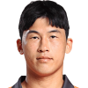 Seung-Yong Jung