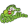Seinajoki Crocodiles