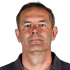 Lubomir Reiter