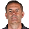 Lubomir Reiter