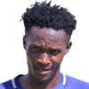 Emmanuel Osoro