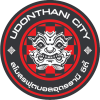 Udon Thani City