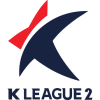K リーグ 2