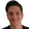 Damian Manso