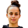 Chirine Lamti