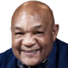 Big George