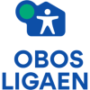 OBOS-ligaen (2ª Divisão)
