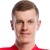 Simon Guglielmi