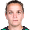 Davina Philtjens