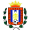 Lorca Deportiva