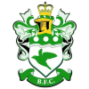 Burscough F.C.